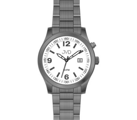 JVD J1132.2