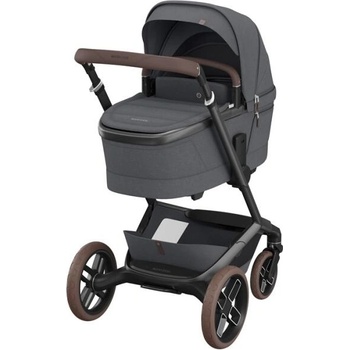 Image 1 of Maxi-Cosi Fame 2 in 1