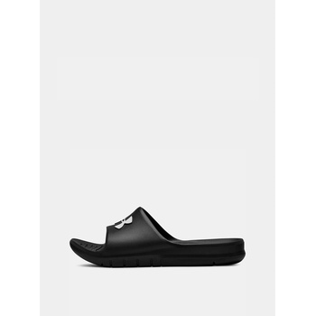 Under Armour Унисекс чехли Under Armour CORE PTH SL Under Armour | Cheren | МЪЖЕ | 40