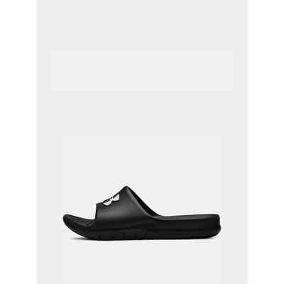 Under Armour Унисекс чехли Under Armour CORE PTH SL Under Armour | Cheren | МЪЖЕ | 40