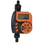 PREMIUM Таймер-програматор за поливане premium pwt10 (uni-03162)
