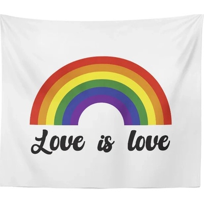 Sablio deka Love is love 2 150x120