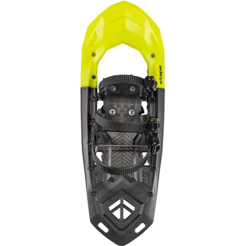 Etape Trail 5.0 36-48