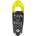 Etape Trail 5.0 36-48