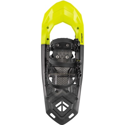 Etape Trail 5.0 36-48