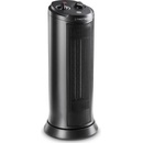 TROTEC TFC 19 E