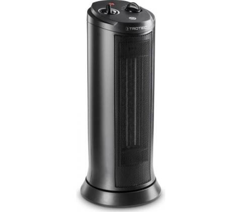 TROTEC TFC 19 E