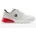 CHAMPION Обувки CHAMP. ION U GS Low Cut Shoe