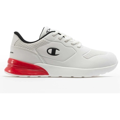 CHAMPION Обувки CHAMP. ION U GS Low Cut Shoe