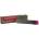 Kyocera TK-8600M Magenta (1T02MNBNL0)