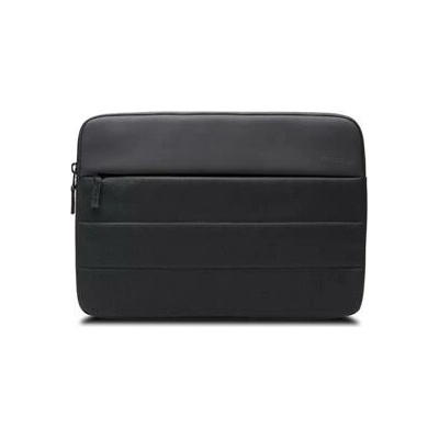 Kensington Pouzdro na notebooky do 12" EQ Simply Portable - černá K60393WW