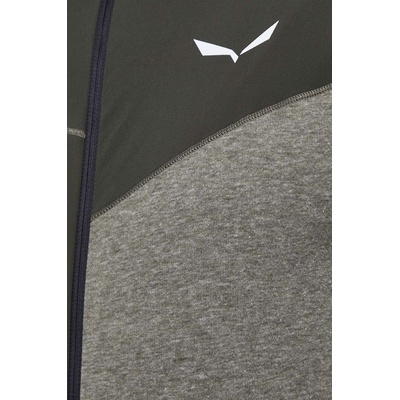 Salewa Спортен суичър Salewa Puez 2 Dry (00.0000027221)