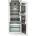 Liebherr IRBbsbi 4570