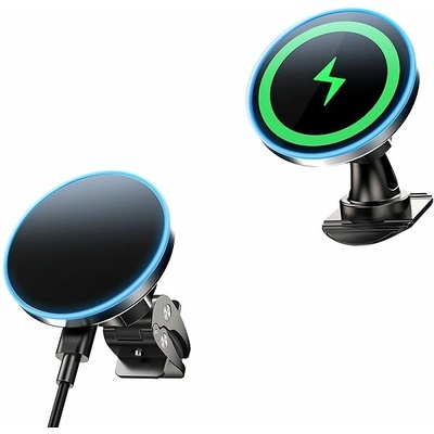 ChoeTech T208-F – Zboží Mobilmania