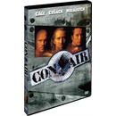 Con Air