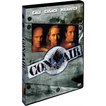 Con Air