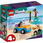 LEGO® Friends - Beach Buggy Fun (41725)