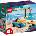 LEGO® Friends - Beach Buggy Fun (41725)