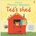 Ted's Shed