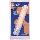 Toyjoy silikonový