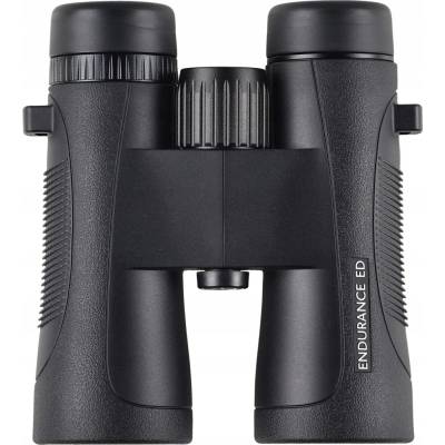Hawke Endurance ED 10x42 HAW36206