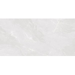 Mexen Jerico Silver глазирани плочки ректификат G1, подова и стенна плочка 120 x 60 см, кървинг - TL435-120-060-02 (TL435-120-060-02)
