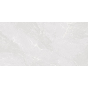 Mexen Jerico Silver глазирани плочки ректификат G1, подова и стенна плочка 120 x 60 см, кървинг - TL435-120-060-02 (TL435-120-060-02)