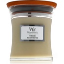 WoodWick Fireside 85 g