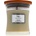 WoodWick Fireside 85 g