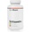 GymBeam Schizandra 500 mg [90 капсули]