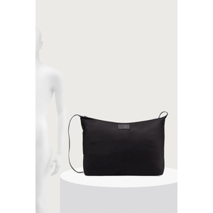MM6 Maison Margiela шопинг чанта дамска (SB5WG0040.P9062)