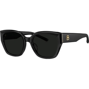 Bolon Eyewear bl3200 - c10 дамски (bl3200 - c10) Слънчеви очила
