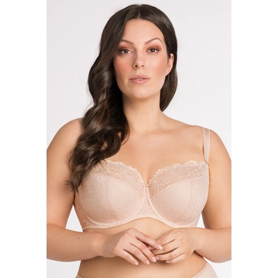 Gorsenia Gorsenia K357 Blanca Smetana