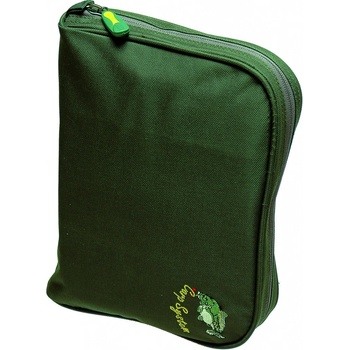 Carp System penál na návazce