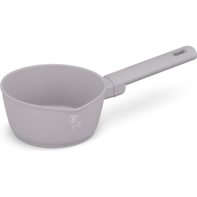 ADH Rendlík 16cm Taupe 8087