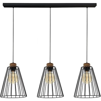 Image 1 of SPOT Light ORAZIO DO19319304