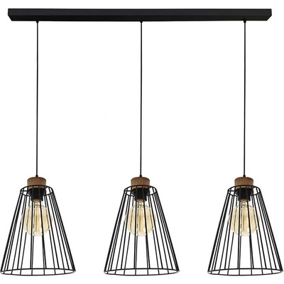 SPOT Light ORAZIO DO19319304