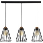 SPOT Light ORAZIO DO19319304