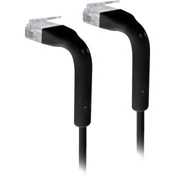 Ubiquiti UniFi U-CABLE-PATCH-5M-RJ45-BK