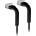 Ubiquiti UniFi U-CABLE-PATCH-5M-RJ45-BK