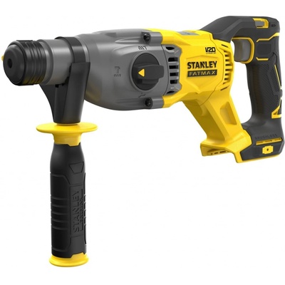 Stanley FatMax SFMCH900B