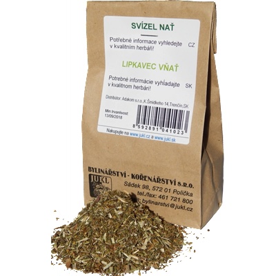 JUKL Лепка - стрък 50 g