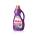 ALVINA PRO WASH & PROTECT COLOR Deluxe Perfume - за цветни тъкани 930мл (3800069407942)