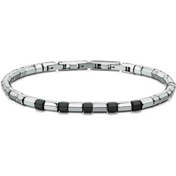 Brosway RIPTIDE BTD051