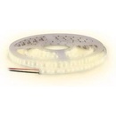 Solight SL1081