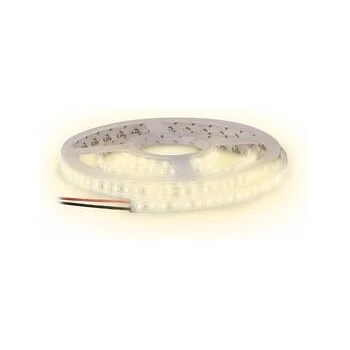 Solight SL1081