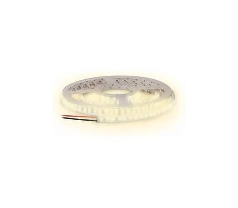 Solight SL1081