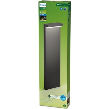 Image 1 of Philips Bustan 8720169257436