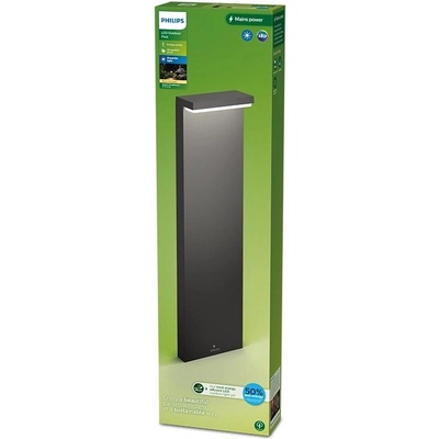 Philips Bustan 8720169257436