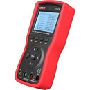 UNI-T UT267B
